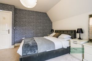 Photo 19- click for photo gallery